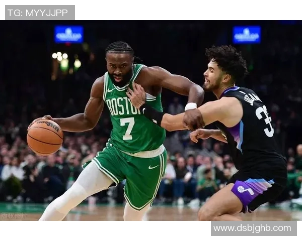 11月13日NBA焦点战雷霆挑战小牛双方球星对决引发球迷热议