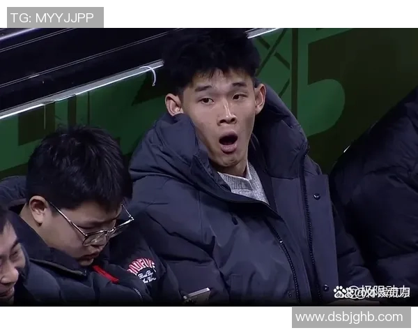 CBA激战广东队迎战八一王朝重燃经典对决激情时刻再现篮球传奇