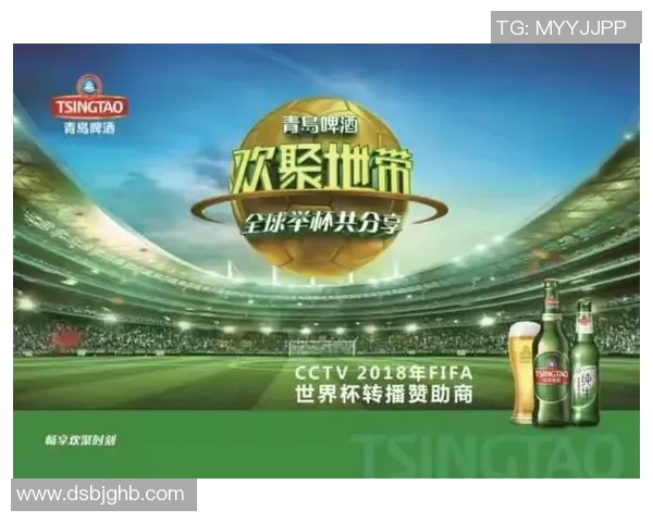 CCTV-6在线直播：赛事回顾、深度分析与互动体验提升解析