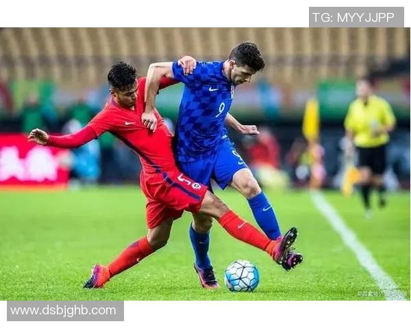 C罗领衔葡萄牙队对阵北爱尔兰的精彩较量与战术分析